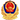 长征娱乐科技集团备案