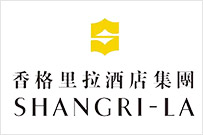 客户与案例-蓝冠注册