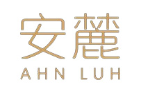 客户与案例-蓝冠注册