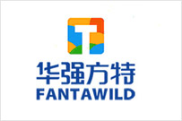 客户与案例-蓝冠注册