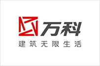 客户与案例-蓝冠注册