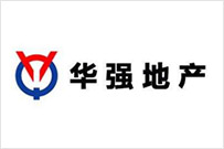 客户与案例-蓝冠注册