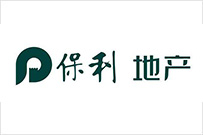 客户与案例-蓝冠注册