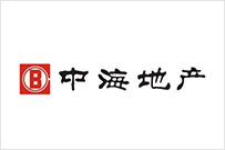 客户与案例-蓝冠注册