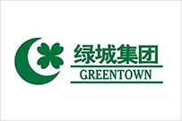 客户与案例-蓝冠注册