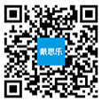 长征娱乐公司微信公众号二维码
