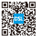 长征娱乐微信公众号