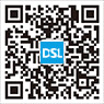 长征娱乐微信公众号二维码
