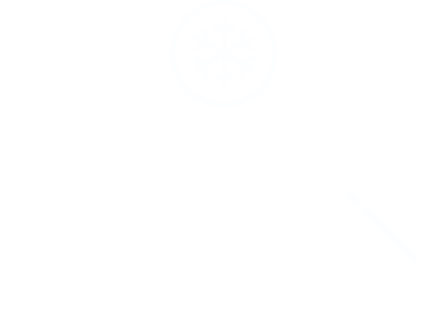 冠派克泳池恒温恒湿系统