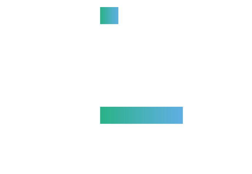 冠派克泳池恒温恒湿系统