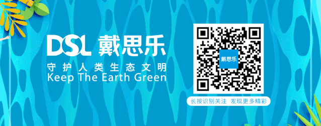 学校体育馆，学校游泳馆，学校游泳池水处理公司