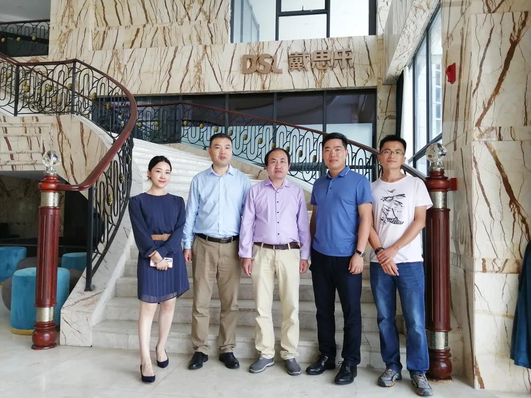 长征娱乐泳池工程,长征娱乐酒店泳池工程