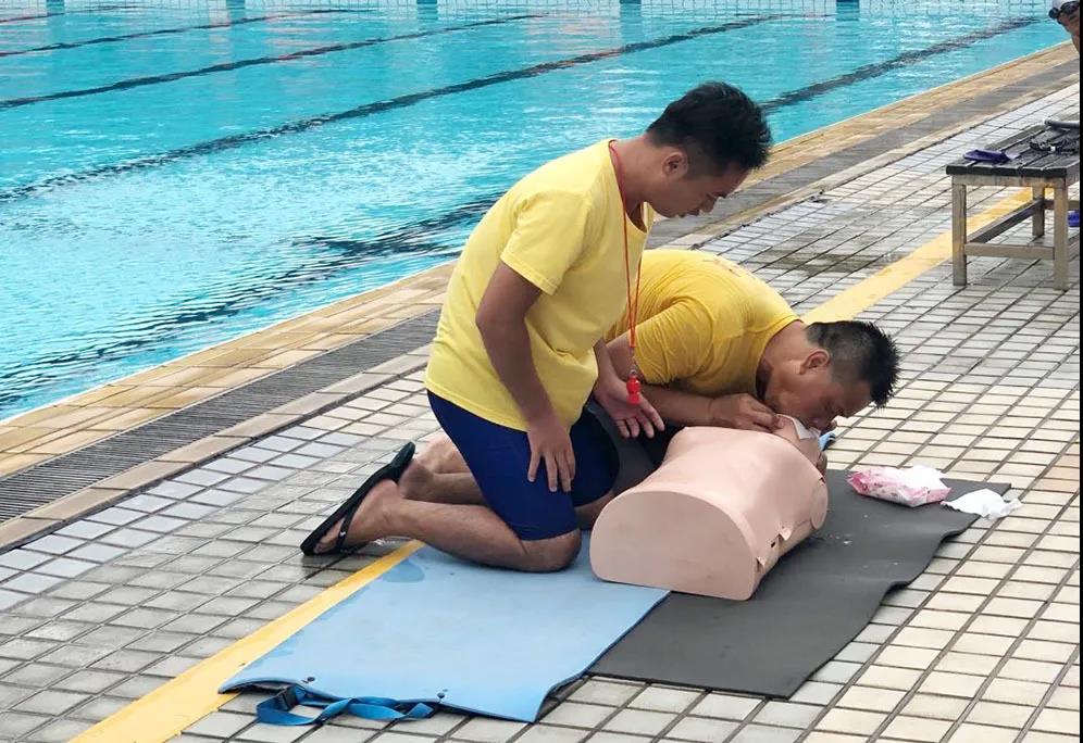 长征娱乐游泳馆,长征娱乐泳池，游泳馆运营管理