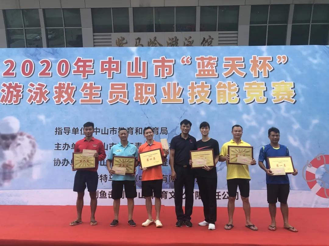 长征娱乐游泳馆,长征娱乐泳池，游泳馆运营管理