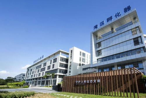 长征娱乐逐梦深蓝低氯净水技术