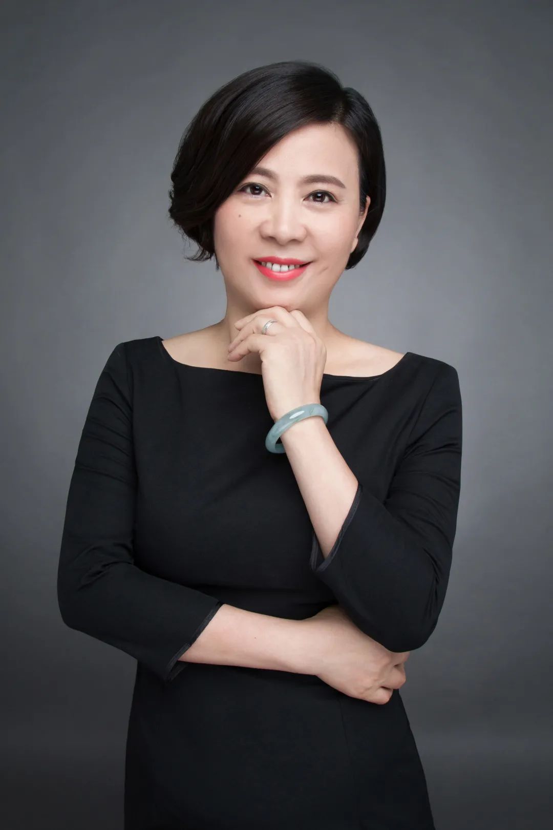 长征娱乐董事长