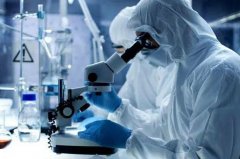 众多国家污水中居然都检出新冠病毒，污水处理刻不容缓！