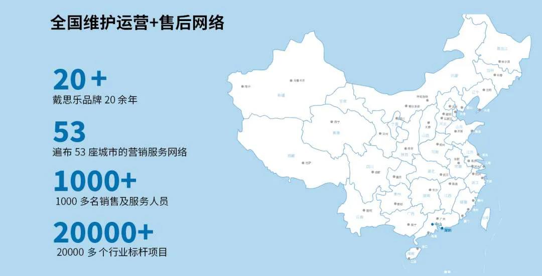 长征娱乐水处理技术