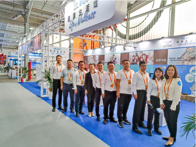 沐鸣2系统解决方案