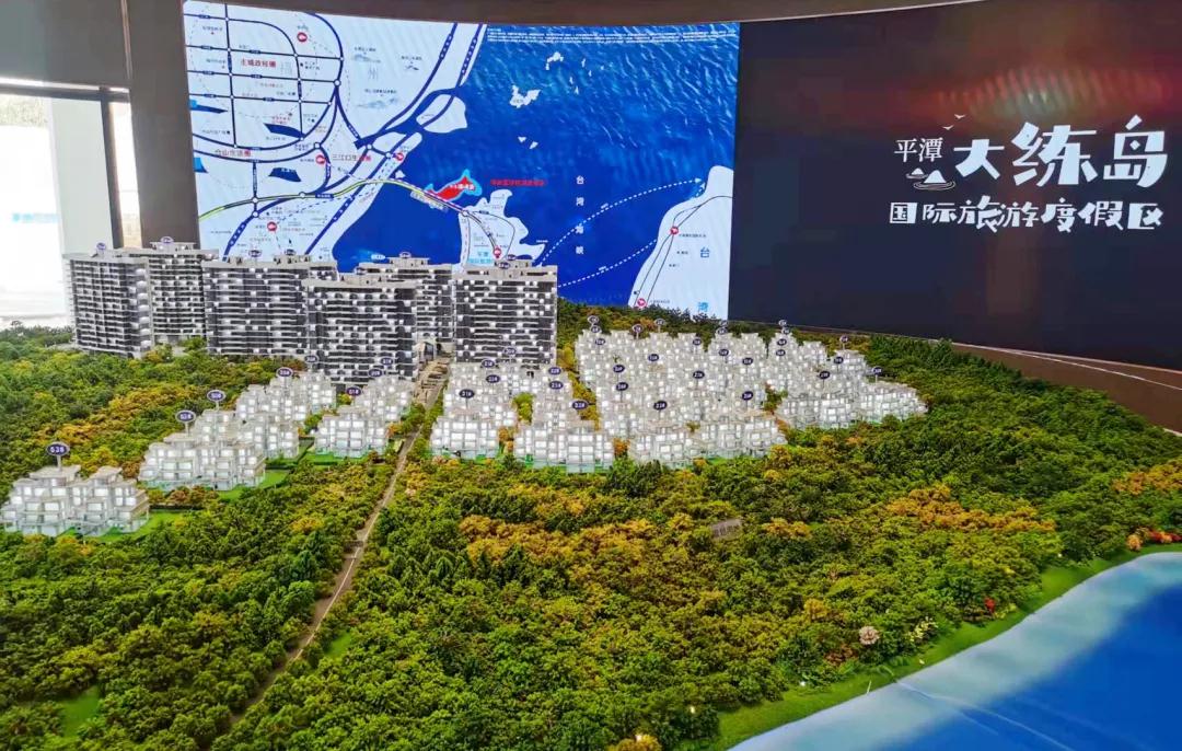 泳池工程,长征娱乐泳池,长征娱乐