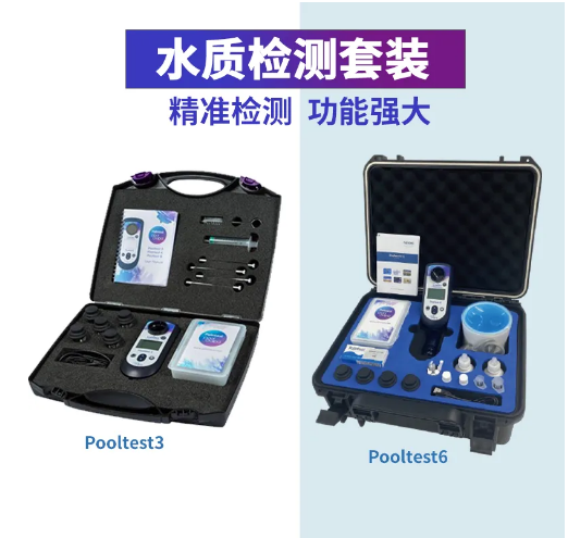 长征娱乐