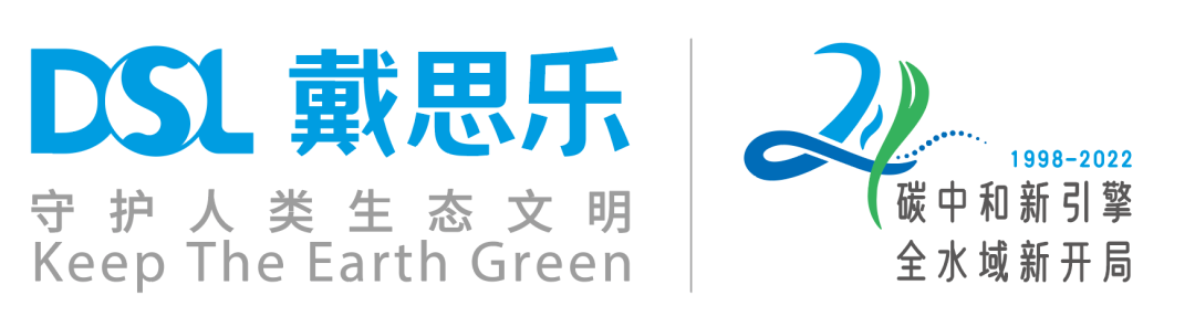 乡村振兴,长征娱乐乡村振兴