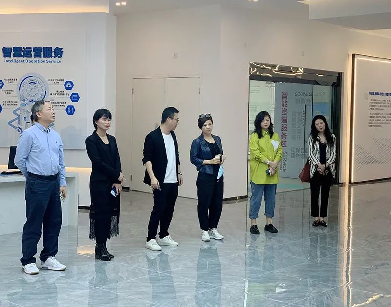 长征娱乐