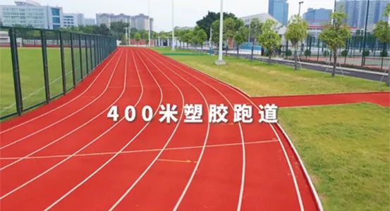<b>确定啦！中山这几所学校的中考游泳考点就在长征娱乐游泳馆！</b>