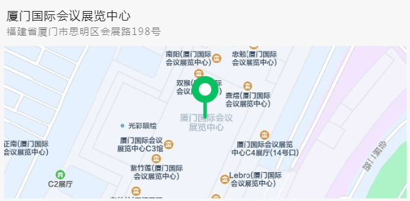 长征娱乐低碳智慧游泳馆地址