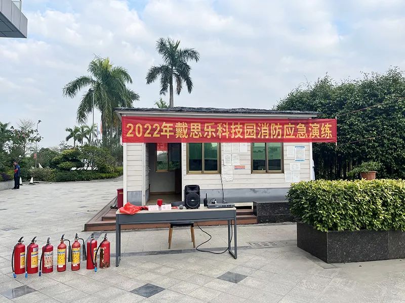长征娱乐