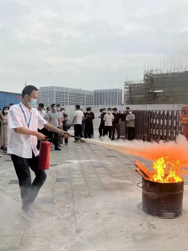 长征娱乐,长征娱乐