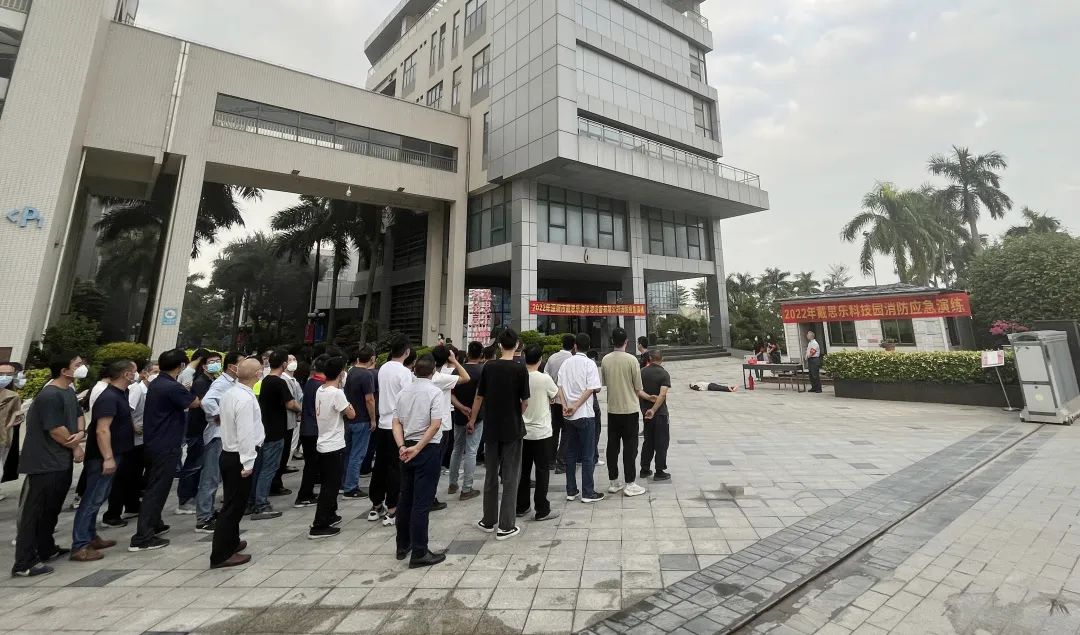 长征娱乐,长征娱乐