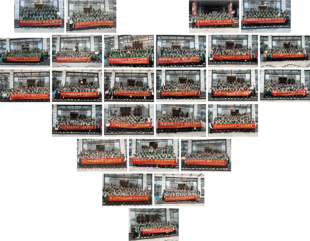 泳池公司研学,研学游泳池公司,研学长征娱乐