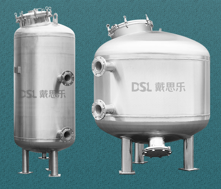 游泳池设备,泳池设备,游泳池水处理设备,游泳池循环设备