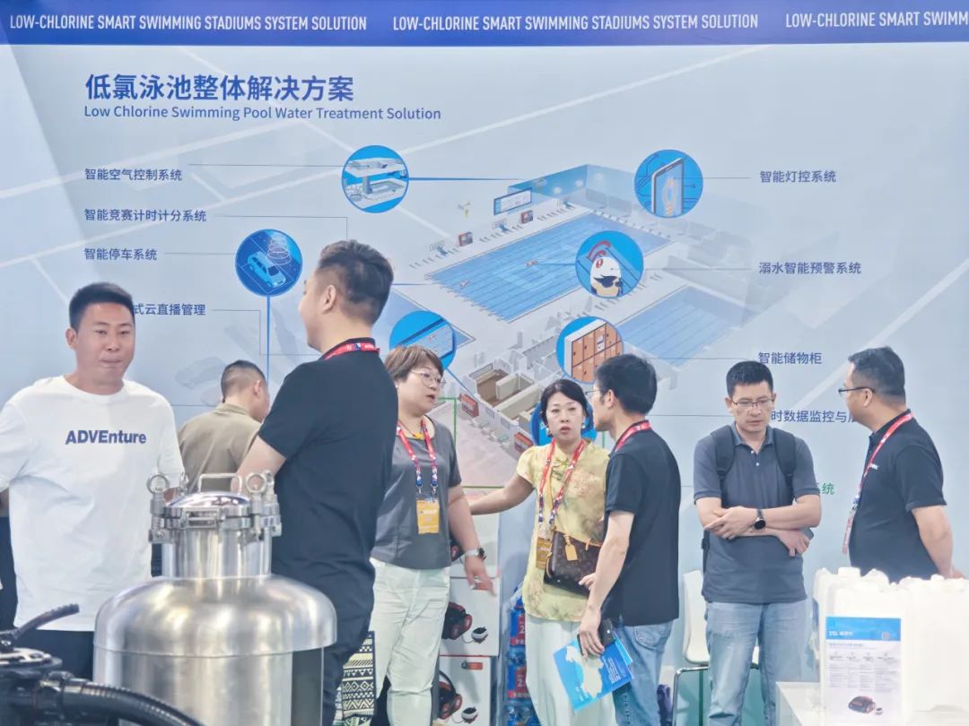 长征娱乐体博会,长征娱乐体博会,长征娱乐场馆解决方案