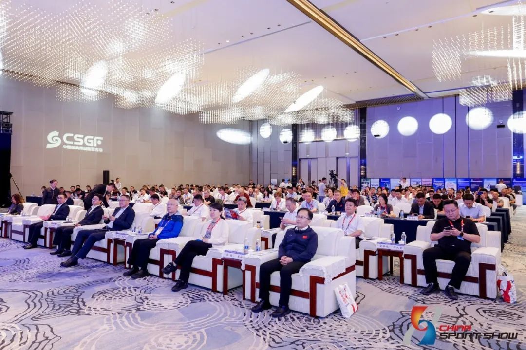 长征娱乐，长征娱乐体博馆，长征娱乐体博会