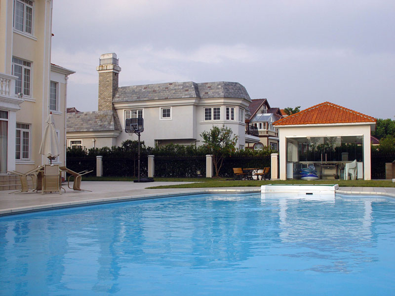 游泳池水处理药剂招商加盟,游泳池水处理药剂加盟,游泳池水处理药剂招商