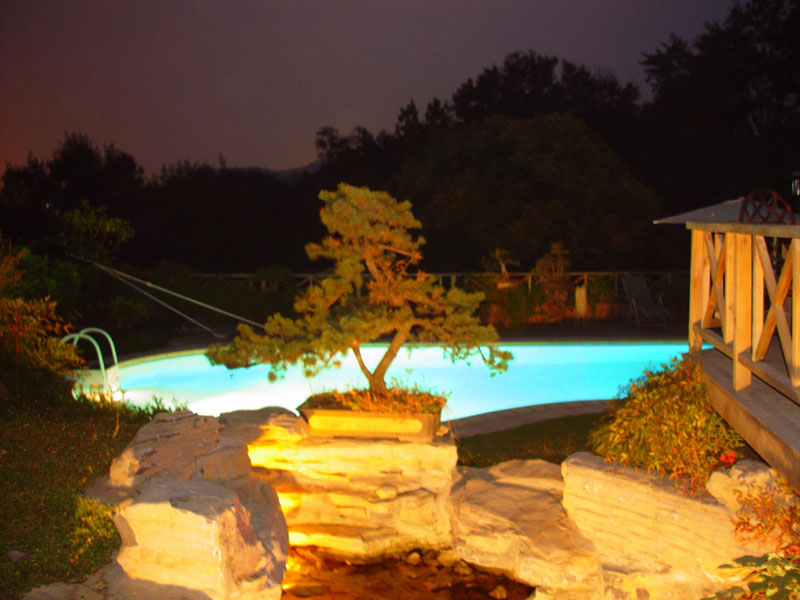 别墅游泳池设计尺寸详解,别墅游泳池设计尺寸,别墅游泳池设计