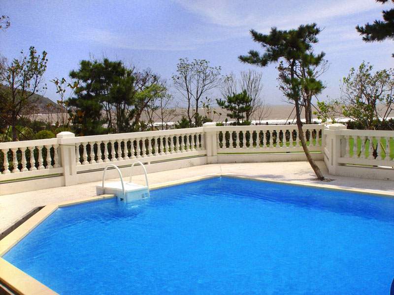 豪华别墅私家游泳池设计公司,豪华别墅游泳池设计,别墅游泳池设计公司