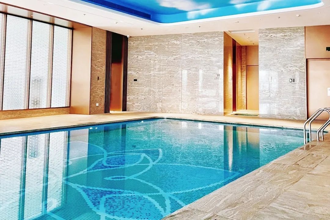 豪华别墅游泳池,别墅游泳池建造公司哪家好,建别墅游泳池公司,别墅游泳池厂家