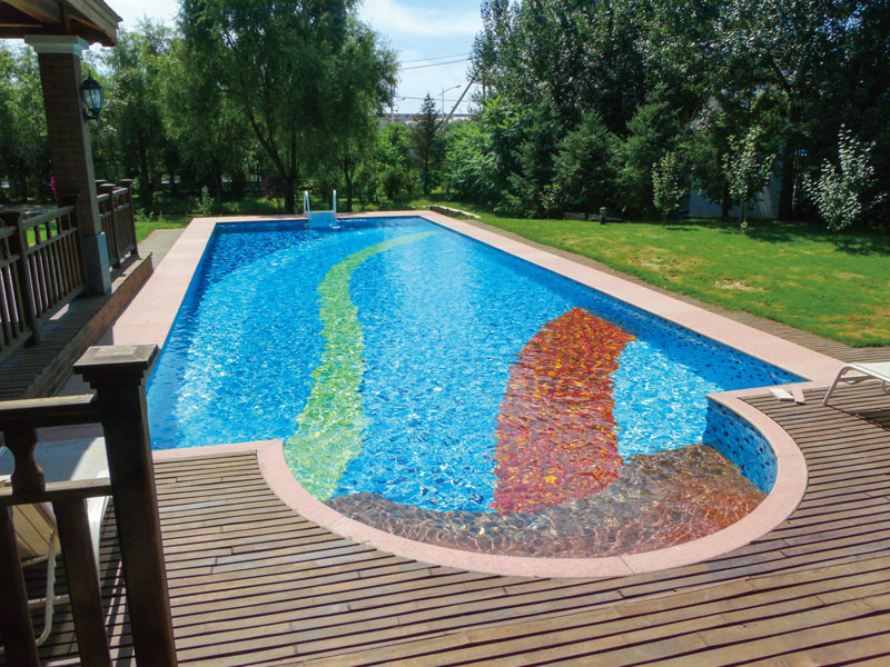 冬季游泳池维护保养,游泳池维护保养方法,冬季游泳池维护保养方法