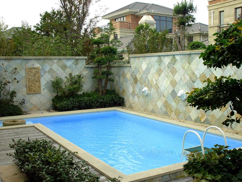 别墅建游泳池,别墅快速建游泳池,别墅泳池,别墅游泳池设备