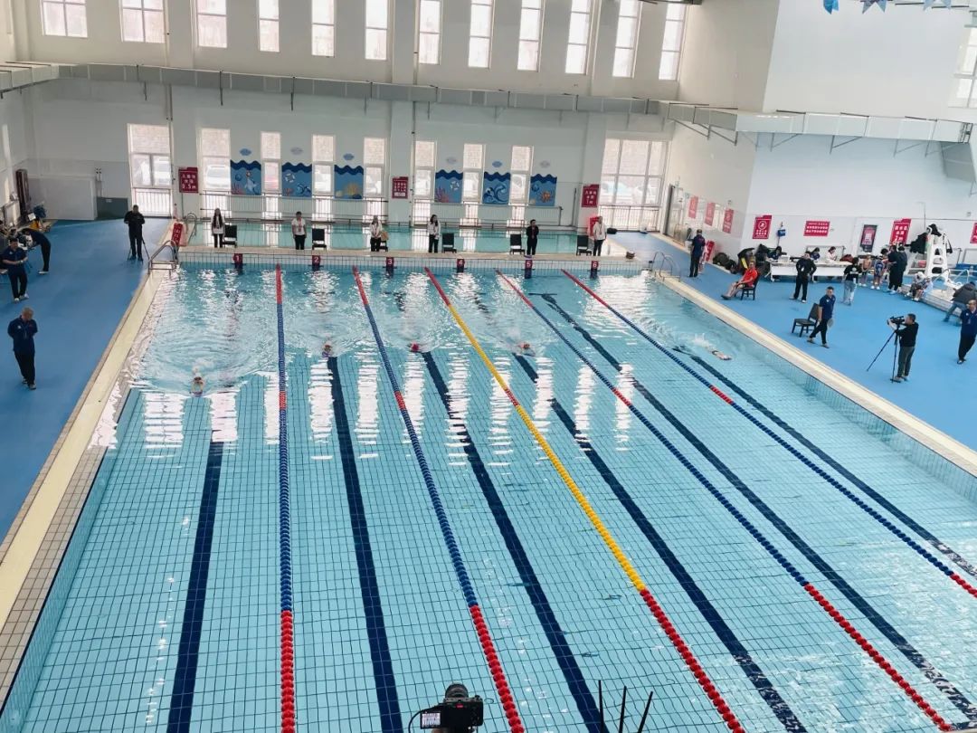 游泳池水处理系统怎么选，关键看这 3 点