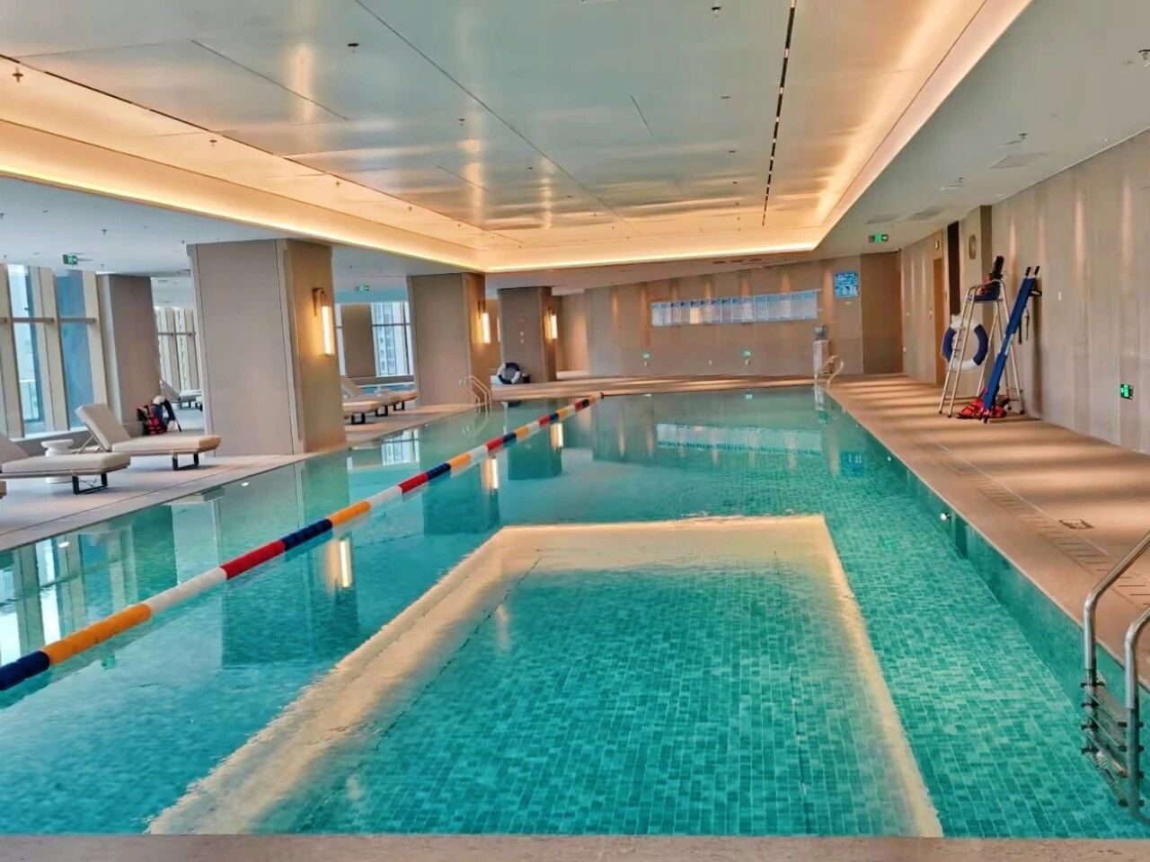 游泳池设备公司哪家好,游泳池设备公司哪家靠谱,游泳池设备公司