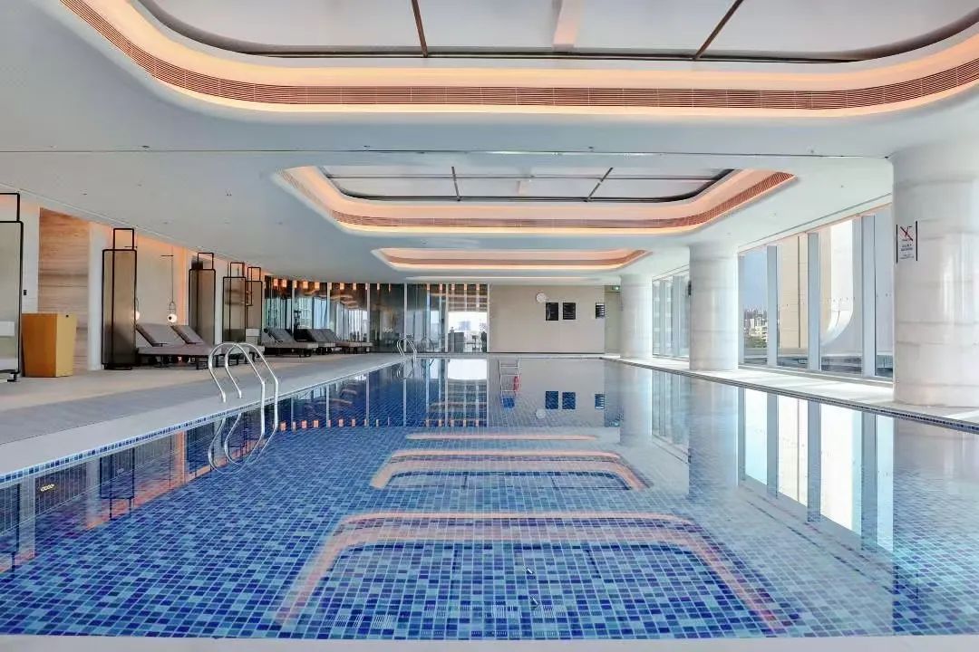 泳池水处理系统怎么选,游泳池水处理系统,泳池水处理系统