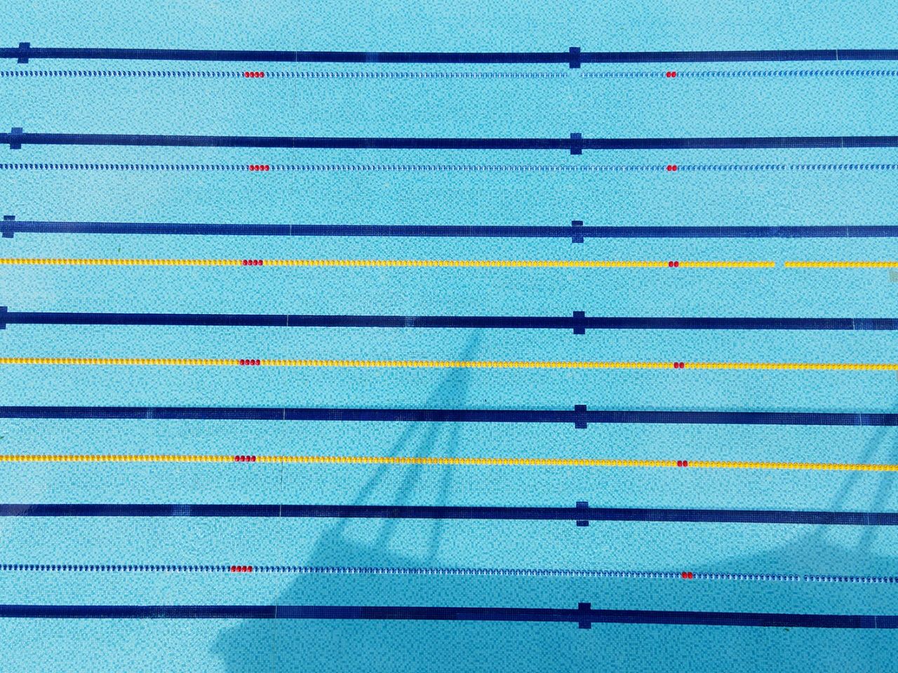 游泳池工程公司哪家好,泳池工程公司哪家好,游泳池公司,泳池工程公司