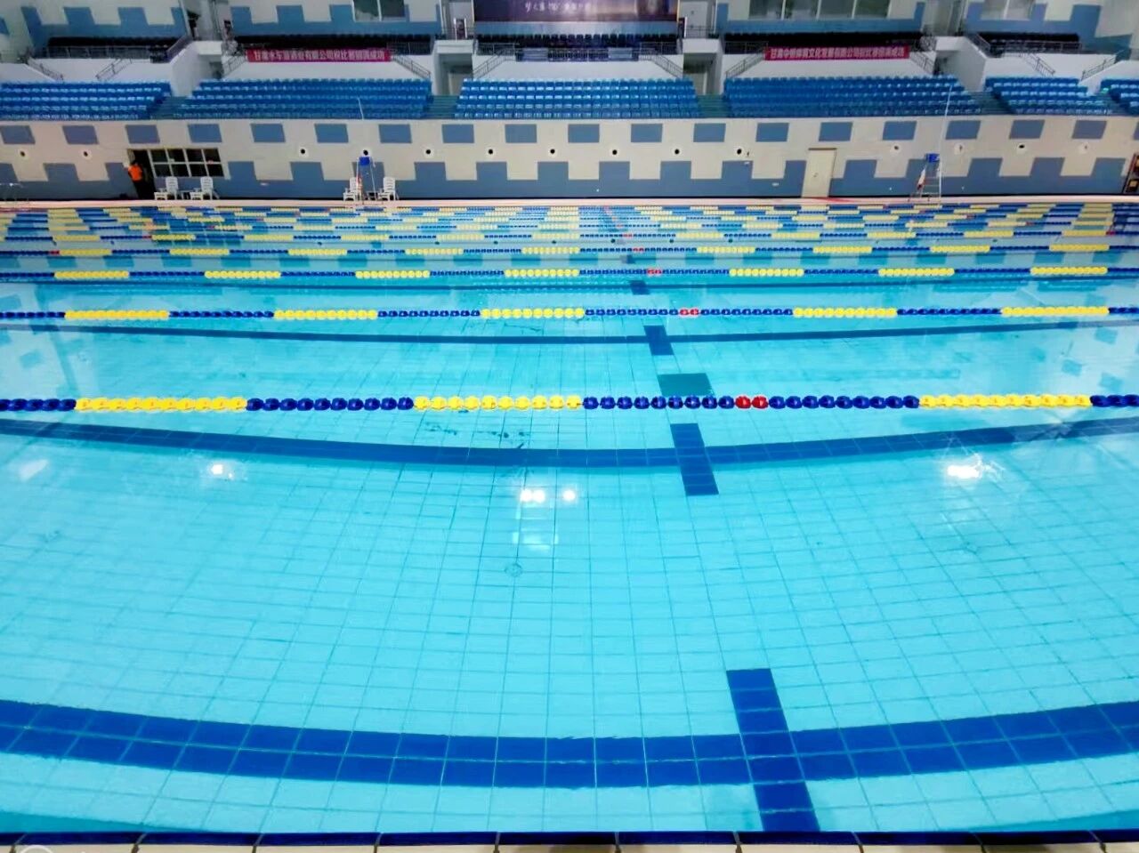 游泳池工程公司哪家好,泳池工程公司哪家好,游泳池公司,泳池工程公司