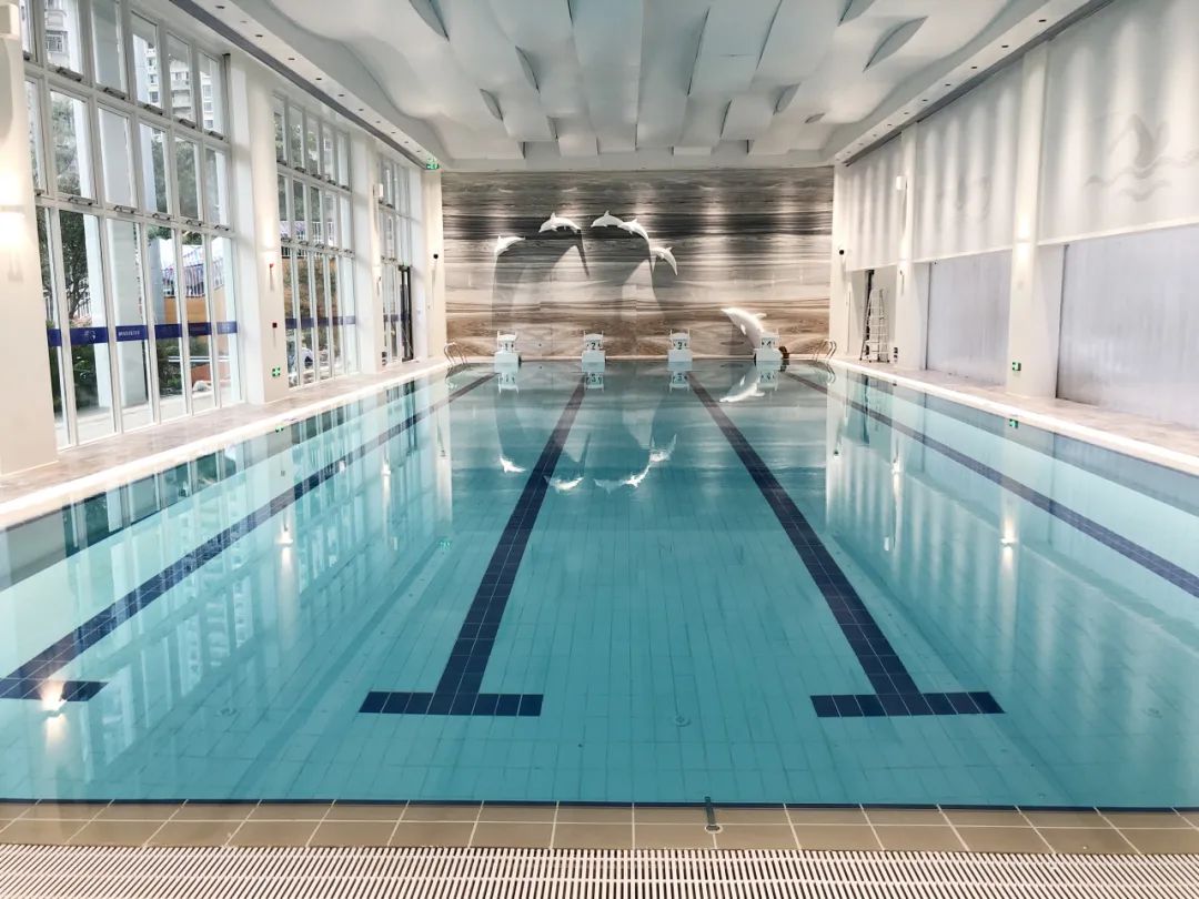 别墅泳池水处理设备,别墅游泳池清洁设备,别墅泳池设备