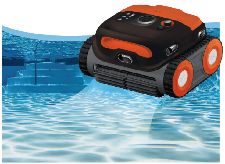 别墅泳池水处理设备,别墅游泳池清洁设备,别墅泳池设备