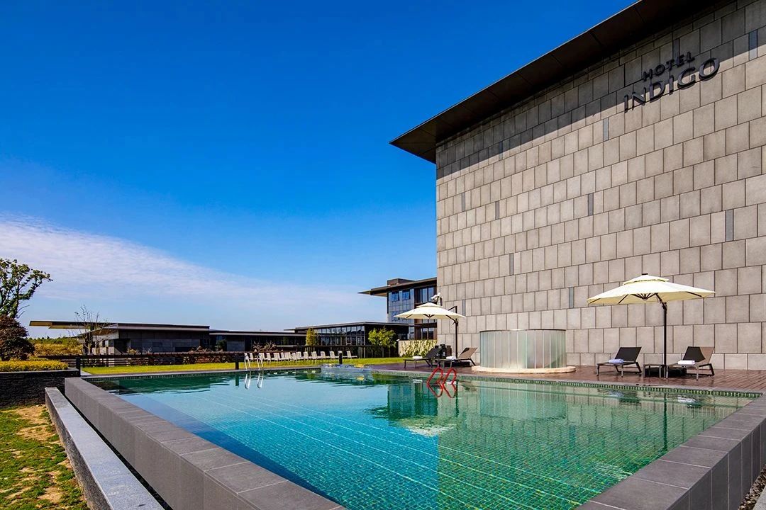 游泳池设计,别墅游泳池设计,别墅泳池设计,泳池设计